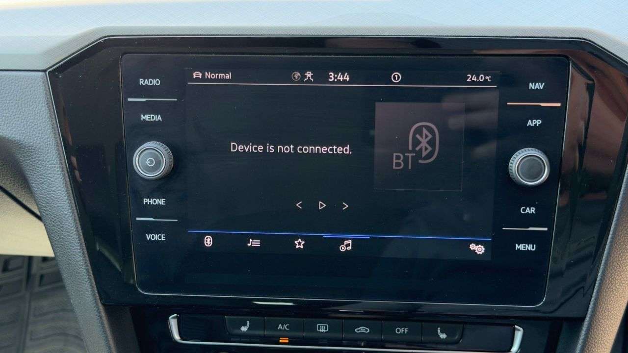 2022 VOLKSWAGEN PASSAT 2022 VOLKSWAGEN PASSAT