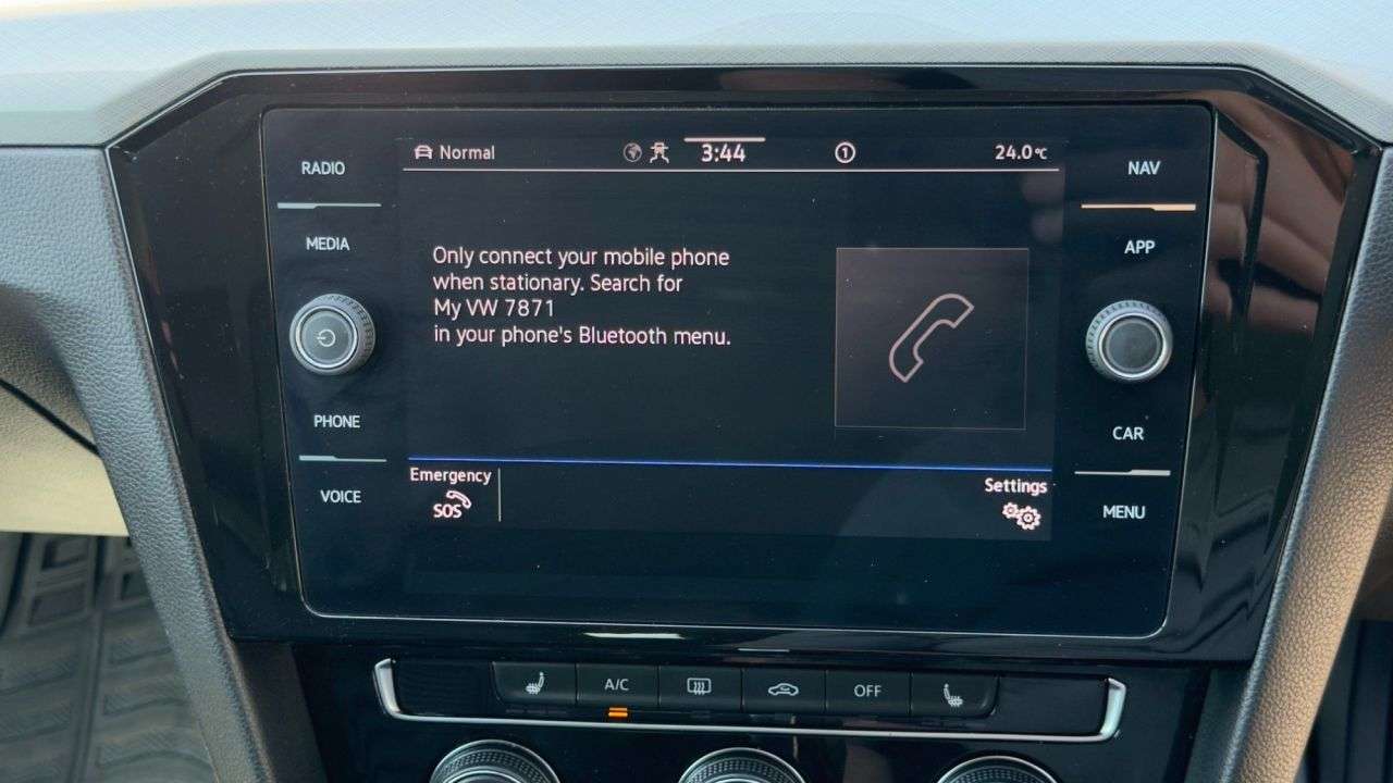 2022 VOLKSWAGEN PASSAT 2022 VOLKSWAGEN PASSAT