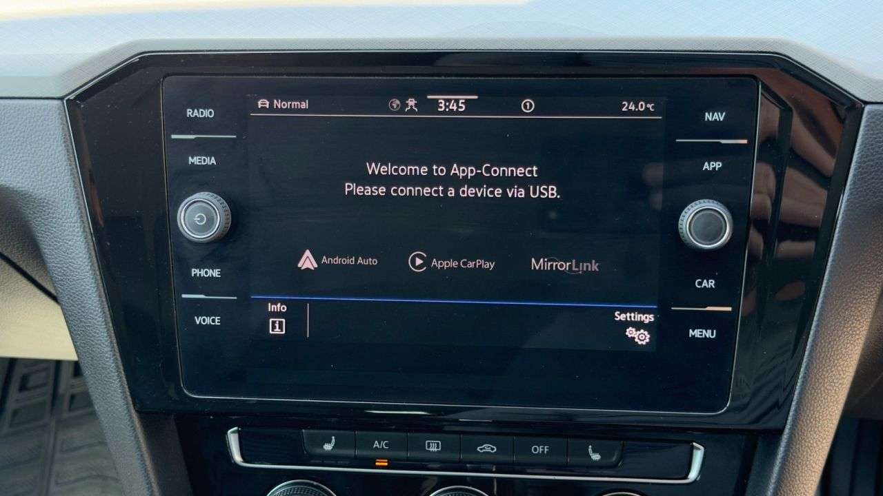2022 VOLKSWAGEN PASSAT 2022 VOLKSWAGEN PASSAT