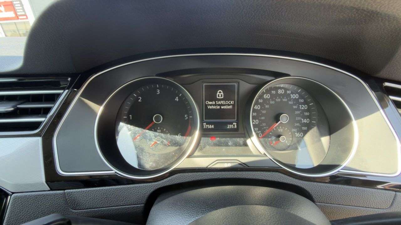 2022 VOLKSWAGEN PASSAT 2022 VOLKSWAGEN PASSAT