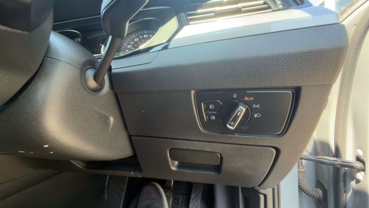 2022 VOLKSWAGEN PASSAT 2022 VOLKSWAGEN PASSAT