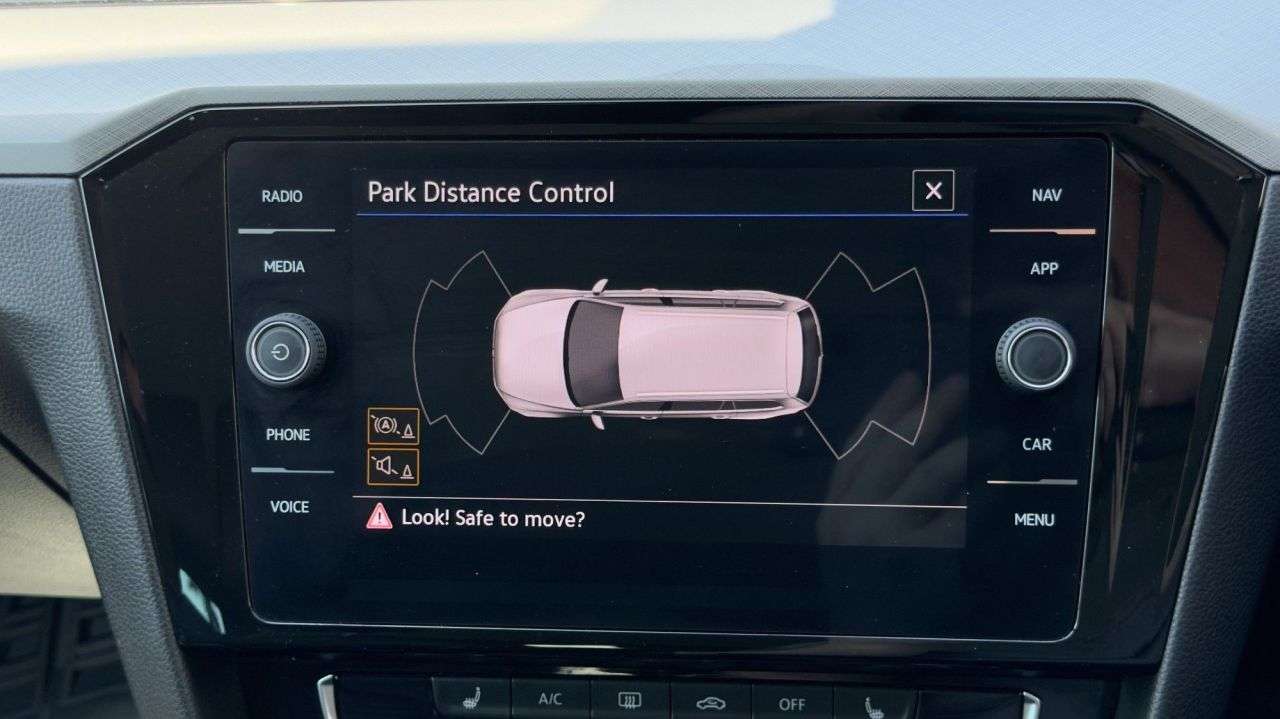 2022 VOLKSWAGEN PASSAT 2022 VOLKSWAGEN PASSAT