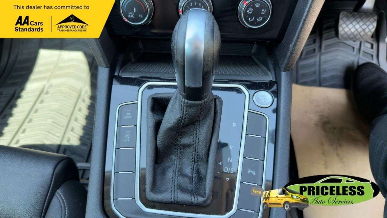 2022 VOLKSWAGEN PASSAT 2022 VOLKSWAGEN PASSAT