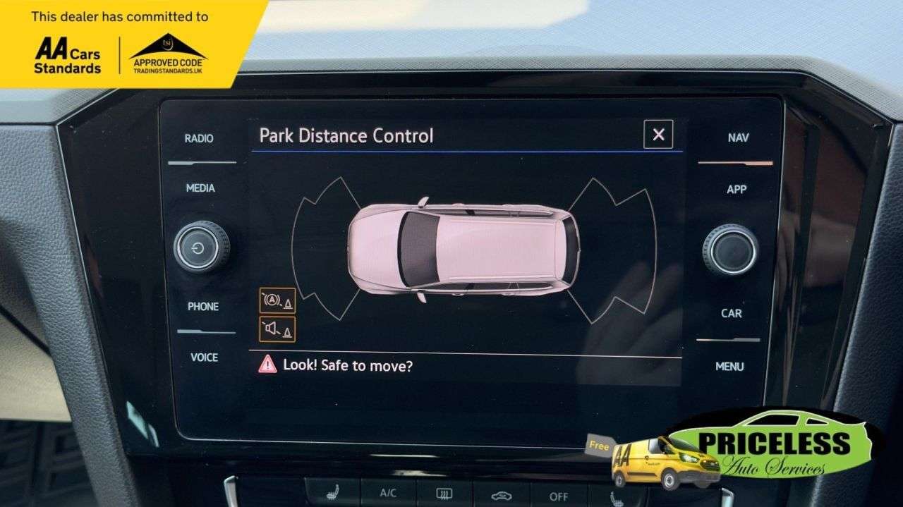 2022 VOLKSWAGEN PASSAT 2022 VOLKSWAGEN PASSAT
