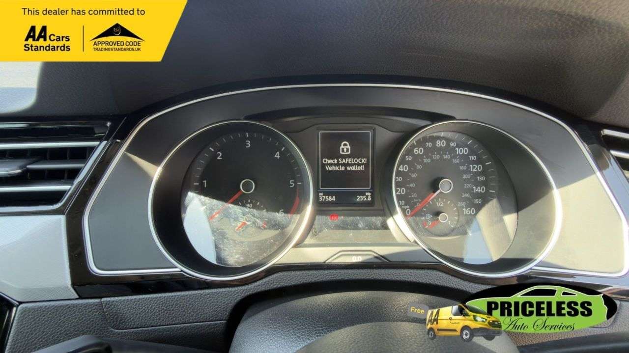 2022 VOLKSWAGEN PASSAT 2022 VOLKSWAGEN PASSAT