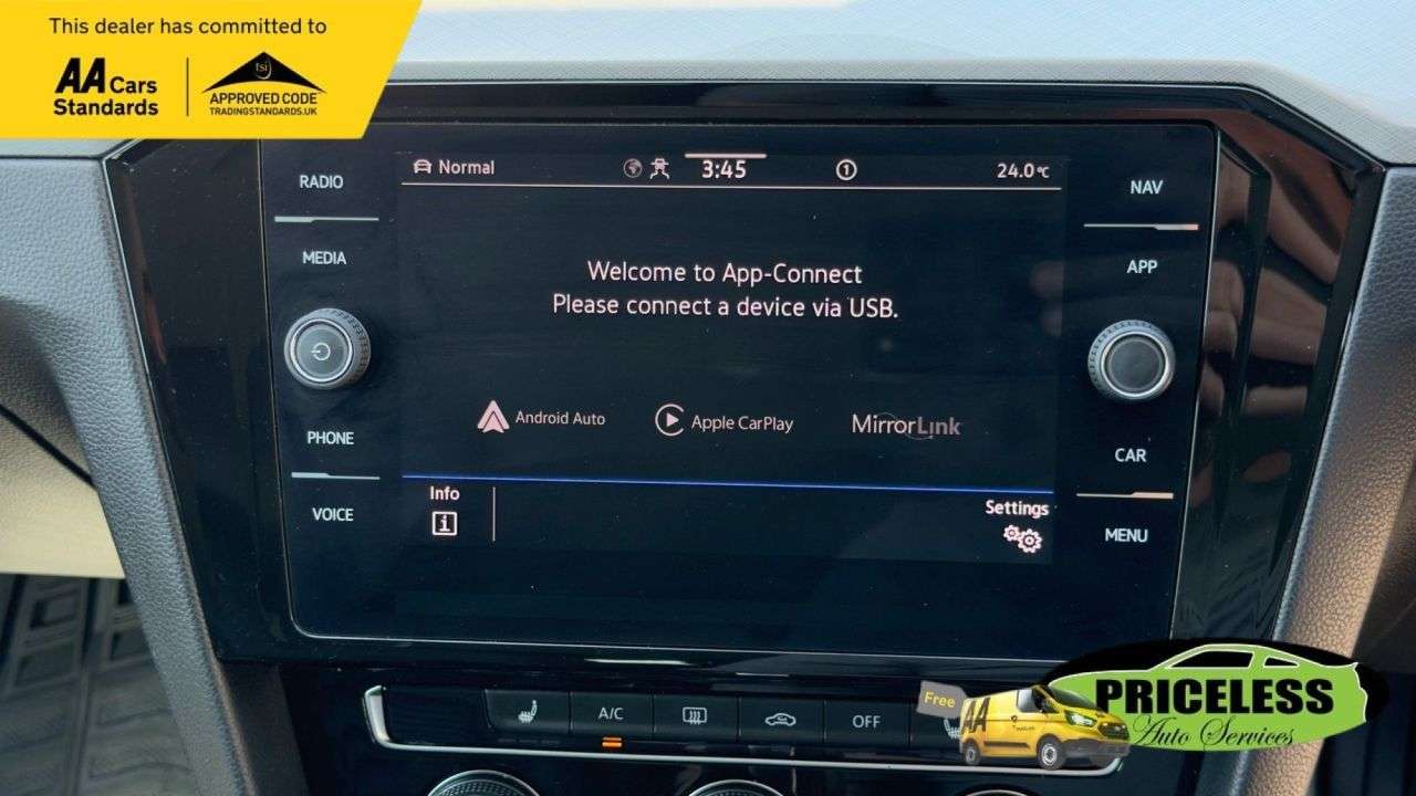 2022 VOLKSWAGEN PASSAT 2022 VOLKSWAGEN PASSAT