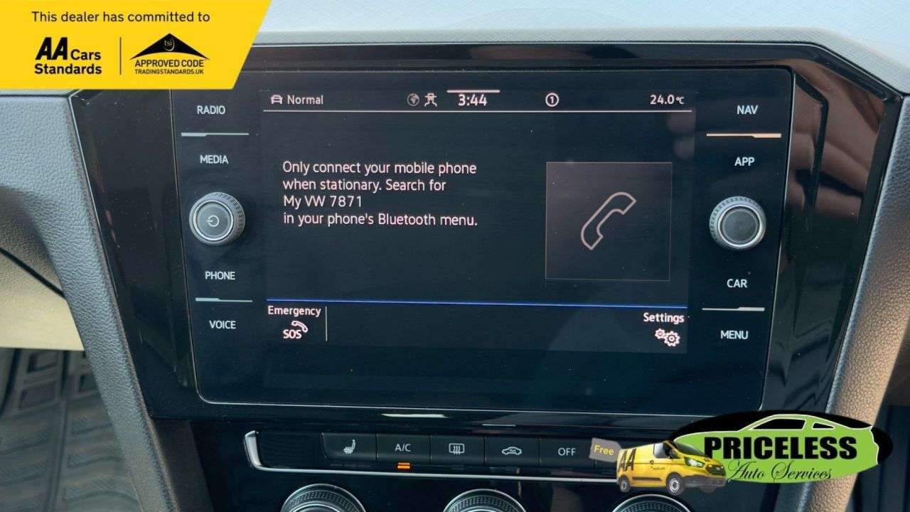2022 VOLKSWAGEN PASSAT 2022 VOLKSWAGEN PASSAT