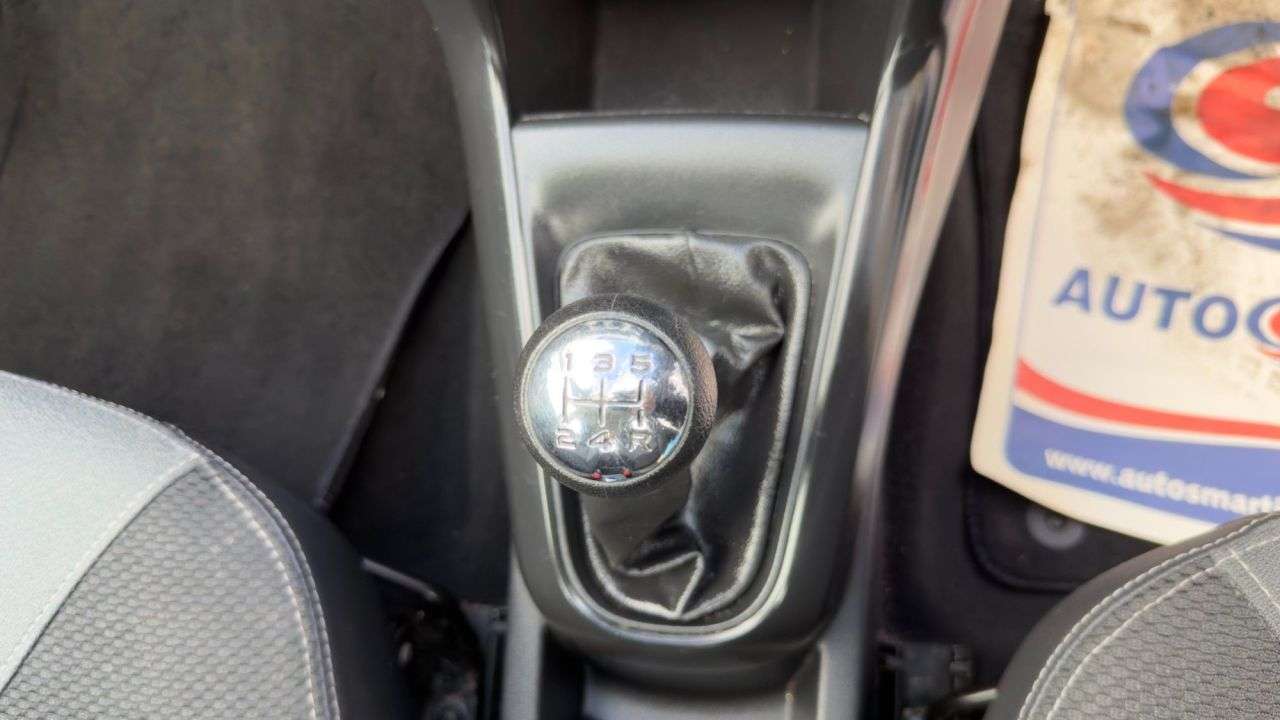 2012 CITROEN C3 2012 CITROEN C3