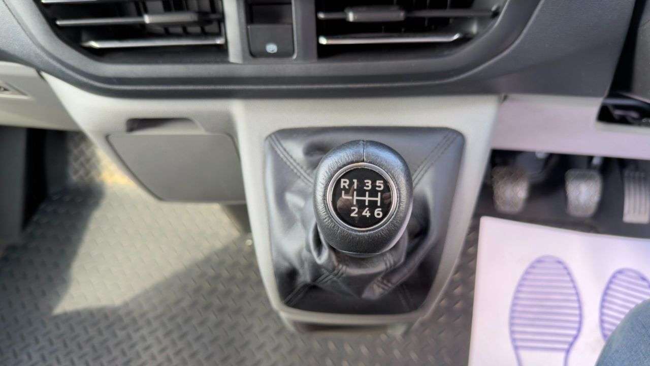 2025 FORD TRANSIT CUSTOM 2025 FORD TRANSIT CUSTOM