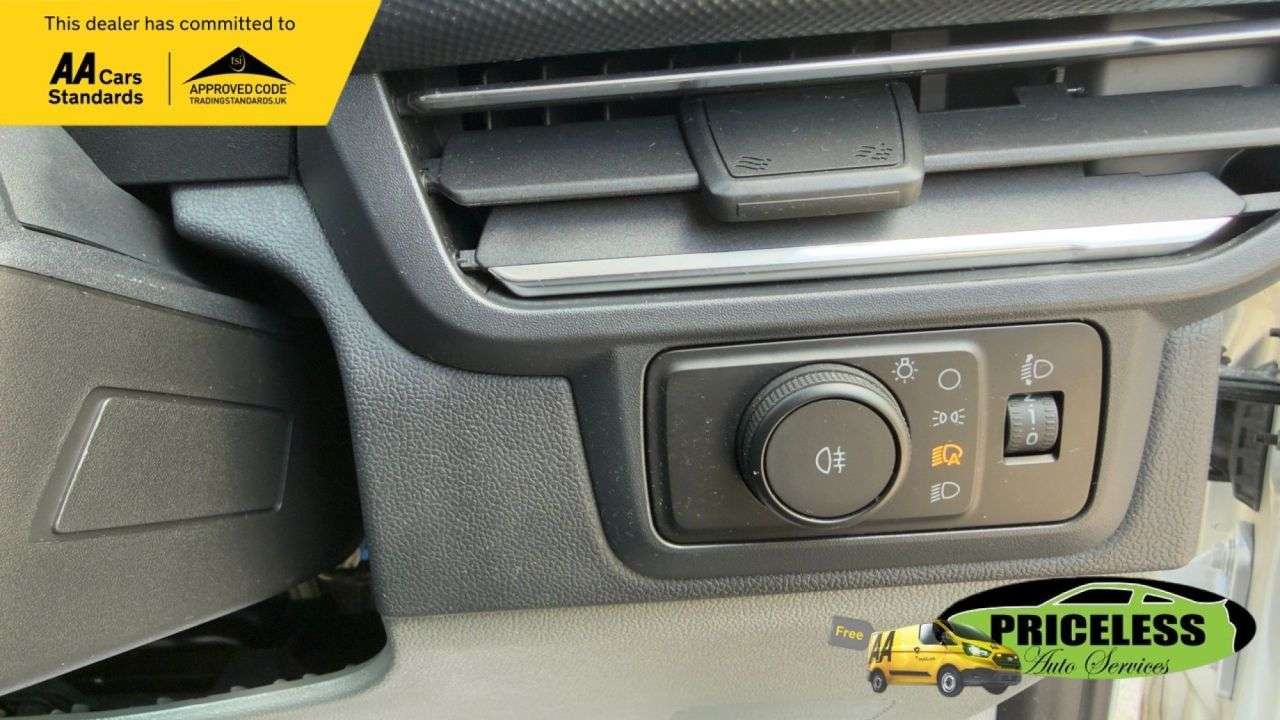 2025 FORD TRANSIT CUSTOM 2025 FORD TRANSIT CUSTOM