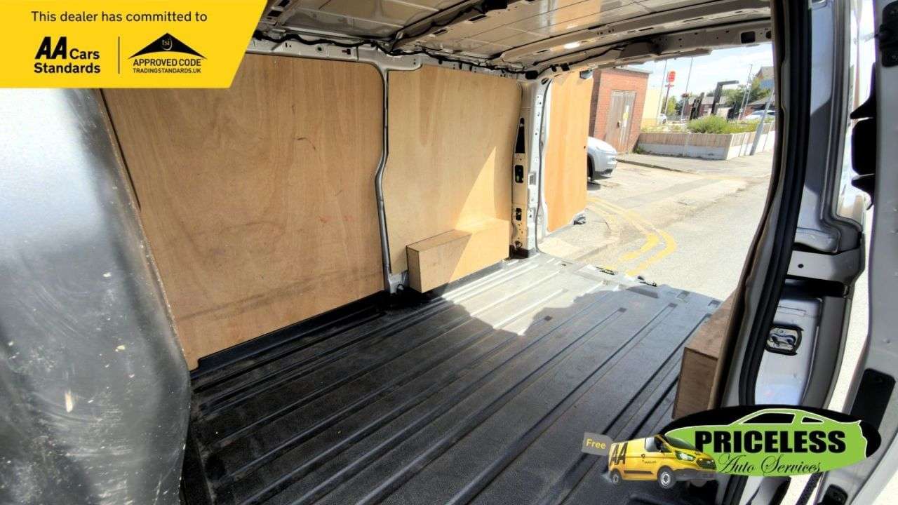 2025 FORD TRANSIT CUSTOM 2025 FORD TRANSIT CUSTOM