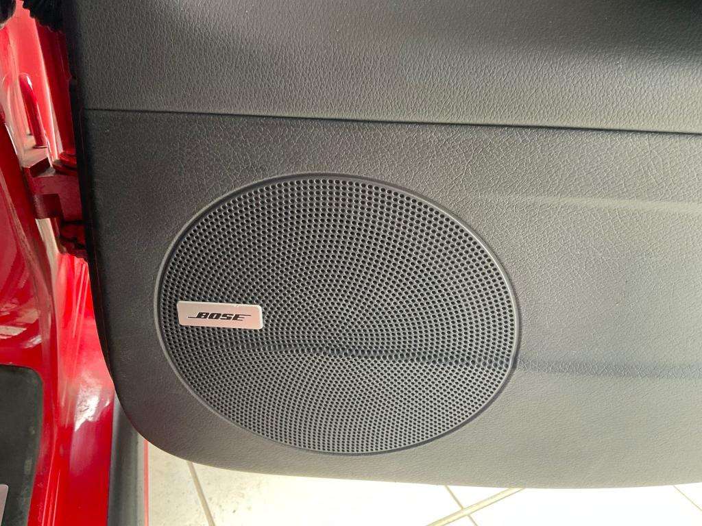 2010 SEAT EXEO 2010 SEAT EXEO