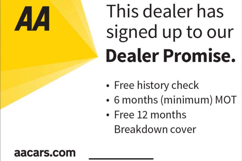 2010 SEAT EXEO 2010 SEAT EXEO