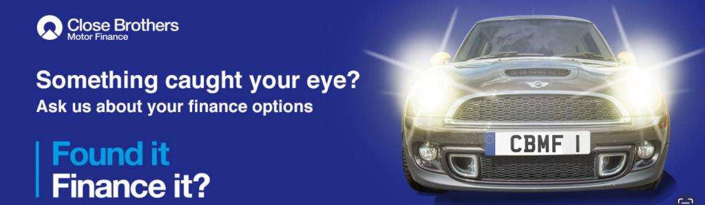 2016 BMW X5 2016 BMW X5