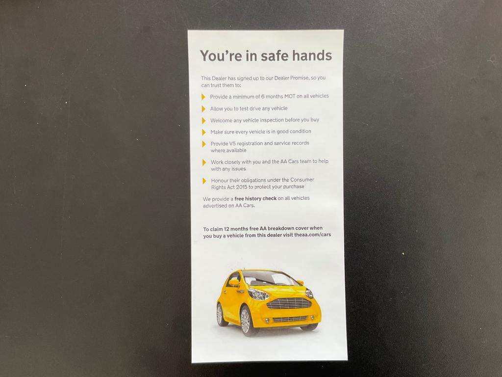 2016 BMW X5 2016 BMW X5