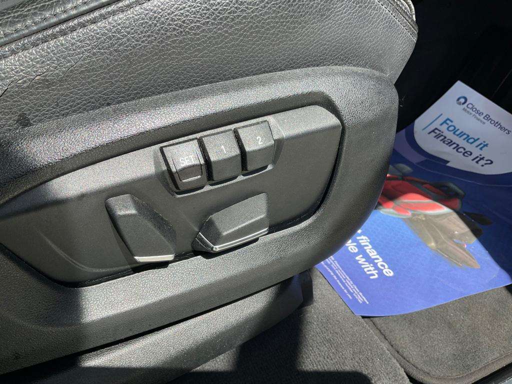 2016 BMW X5 2016 BMW X5