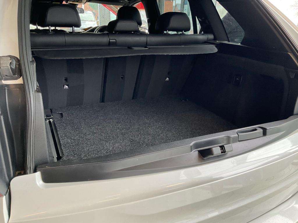 2016 BMW X5 2016 BMW X5