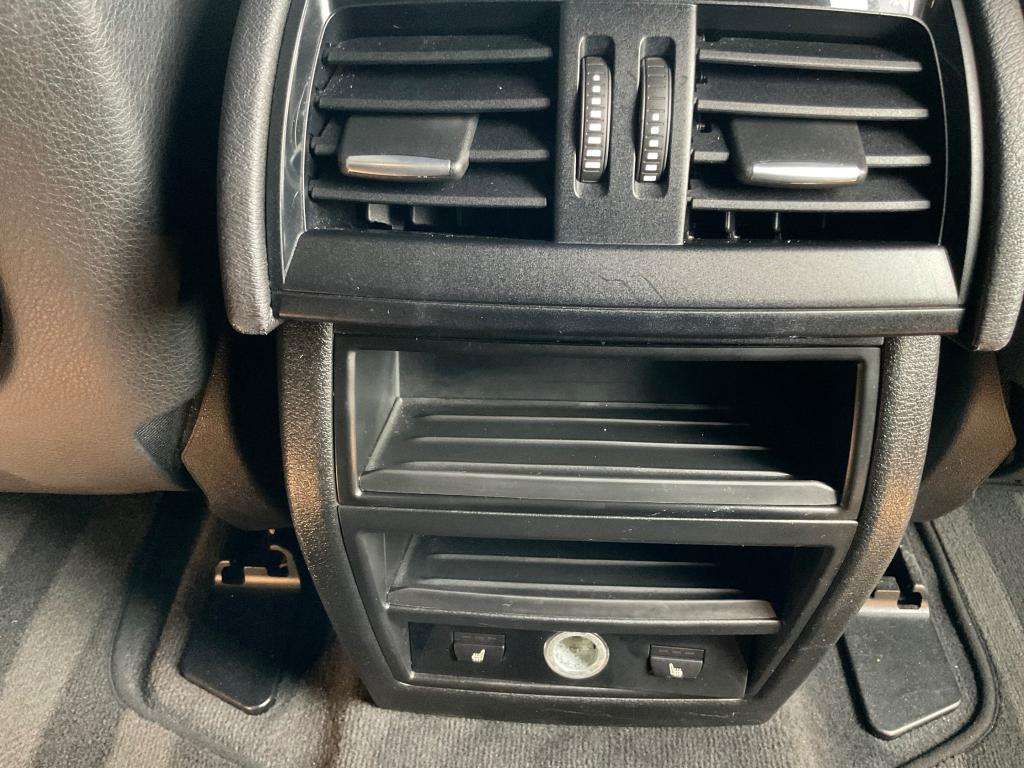 2016 BMW X5 2016 BMW X5