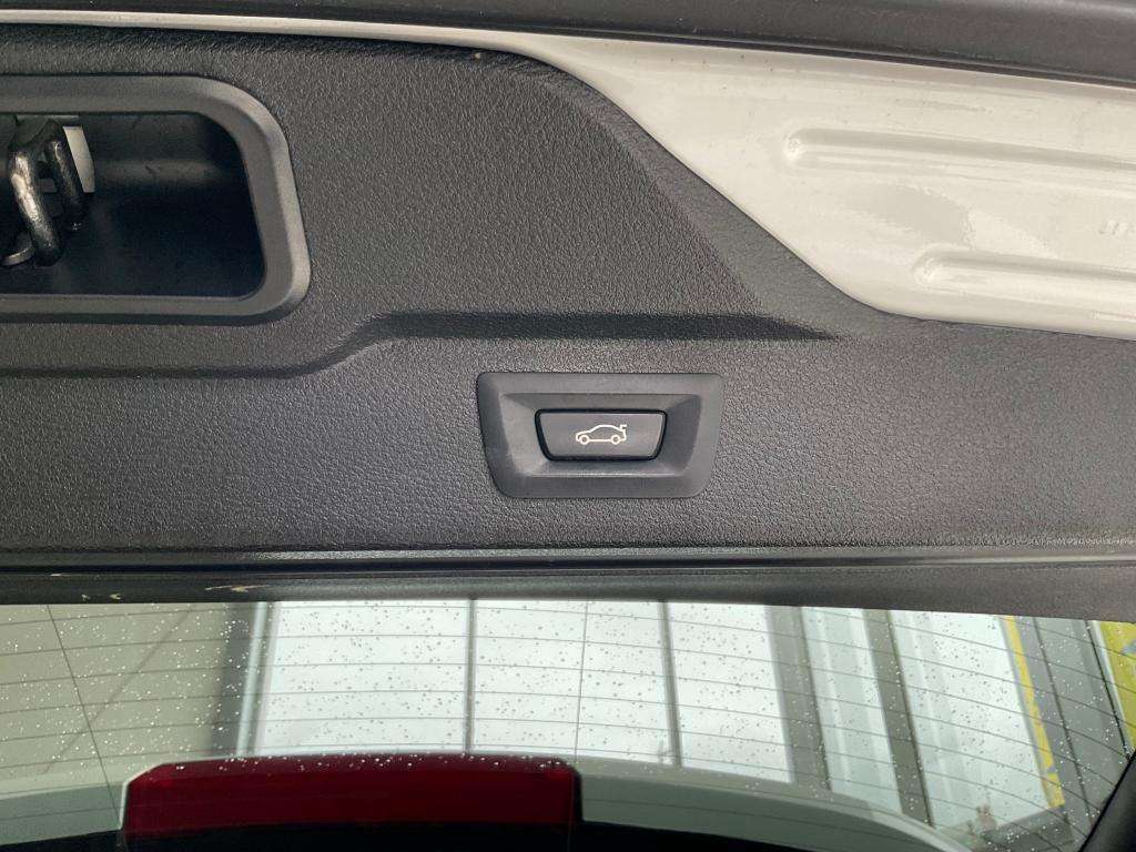 2016 BMW X5 2016 BMW X5