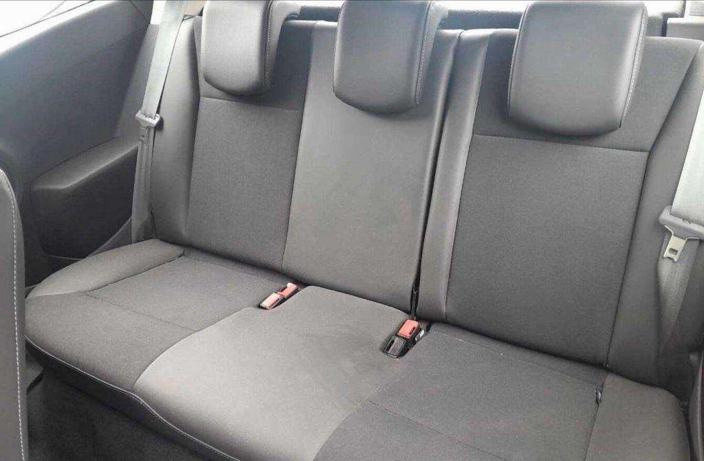 2012 RENAULT CLIO 2012 RENAULT CLIO