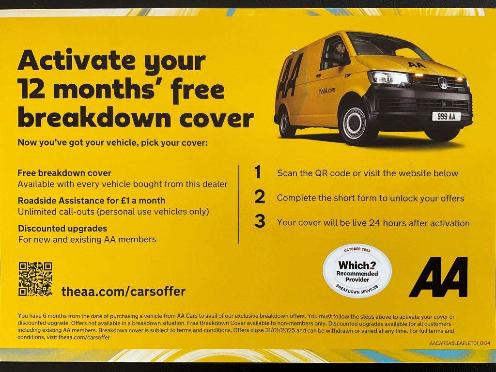 2011 CITROEN DS-3 1.4 VTI 16V 2011 CITROEN DS-3 1.4 VTI 16V