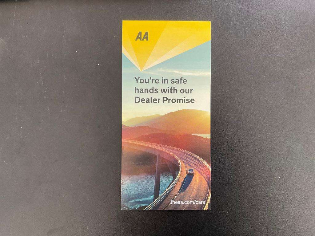 2011 CITROEN DS-3 1.4 VTI 16V 2011 CITROEN DS-3 1.4 VTI 16V