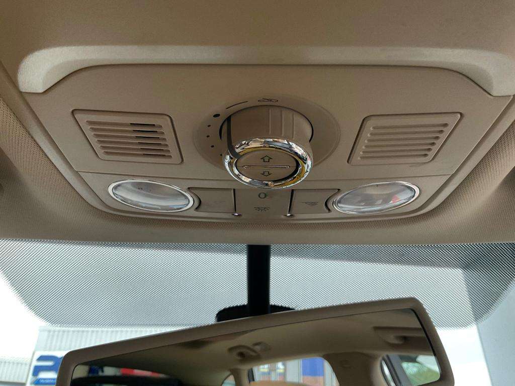 2011 SKODA SUPERB 2011 SKODA SUPERB