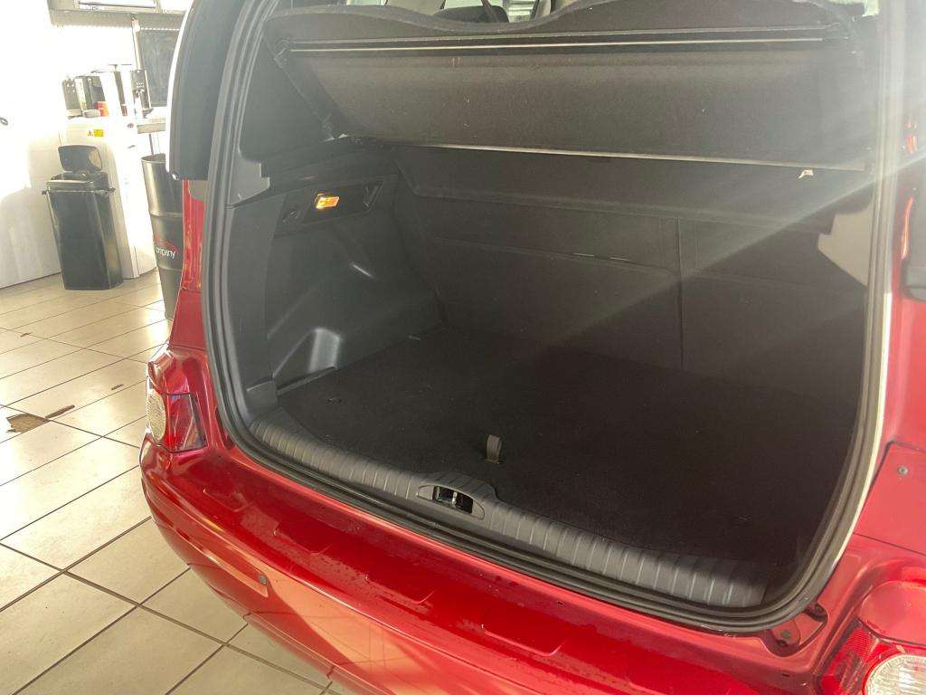 2011 CITROEN C3 PICASSO 2011 CITROEN C3 PICASSO