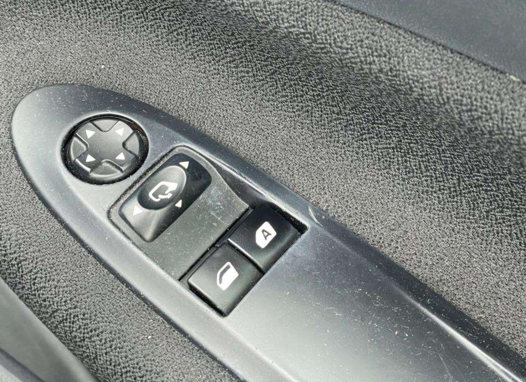 2015 CITROEN DS3 2015 CITROEN DS3