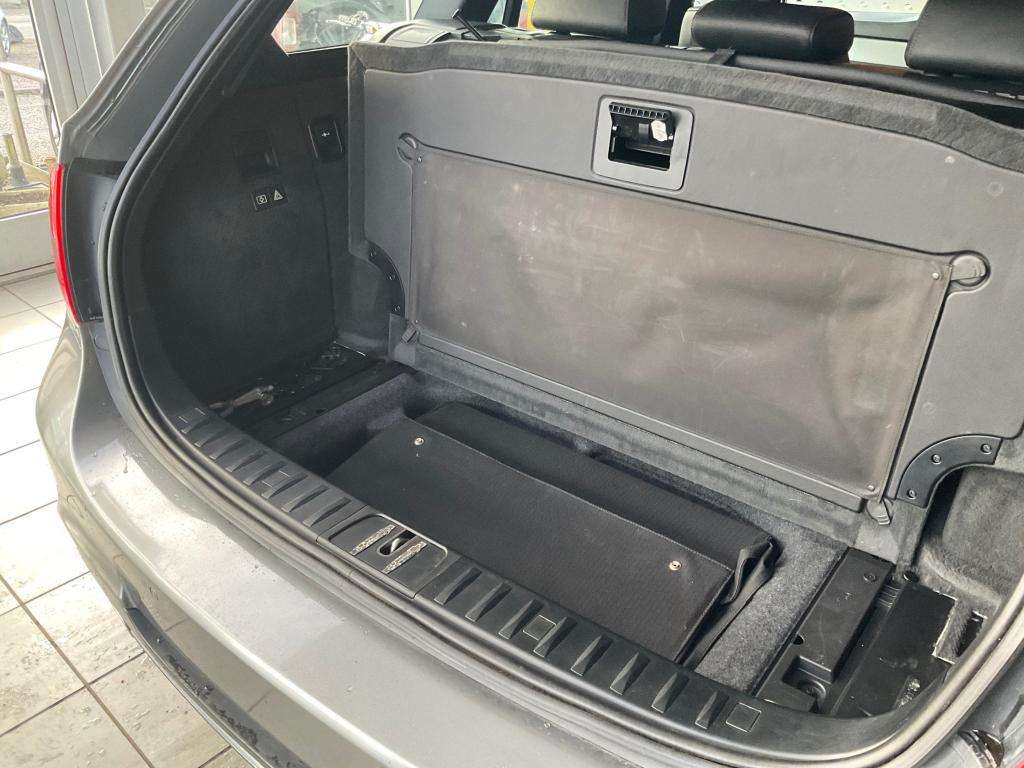 2011 BMW 3 SERIES 2011 BMW 3 SERIES