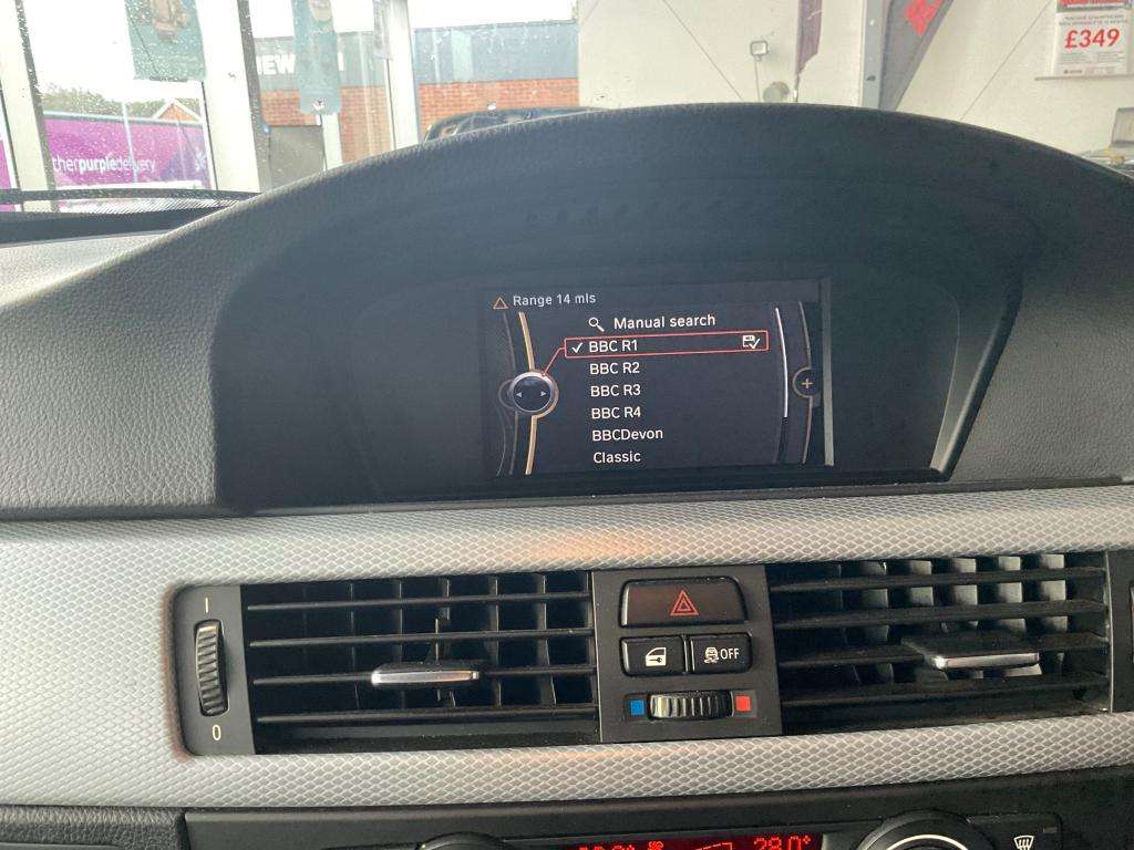 2011 BMW 3 SERIES 2011 BMW 3 SERIES