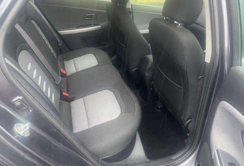 2013 KIA CEED 2013 KIA CEED