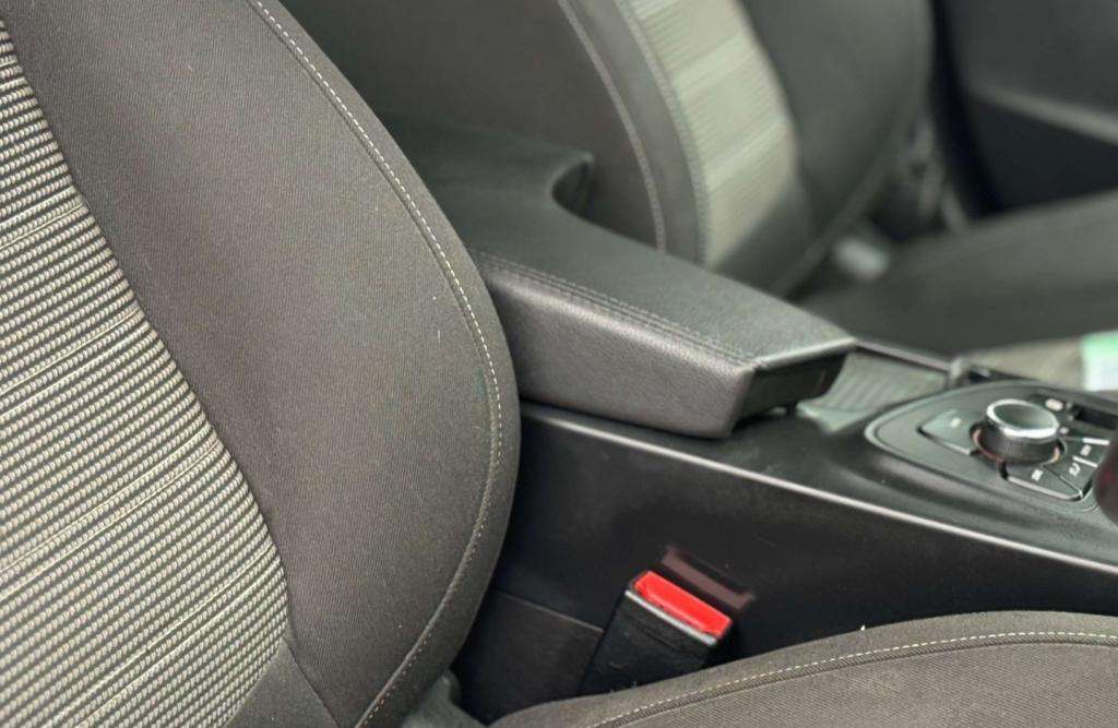 2012 VAUXHALL INSIGNIA 2012 VAUXHALL INSIGNIA