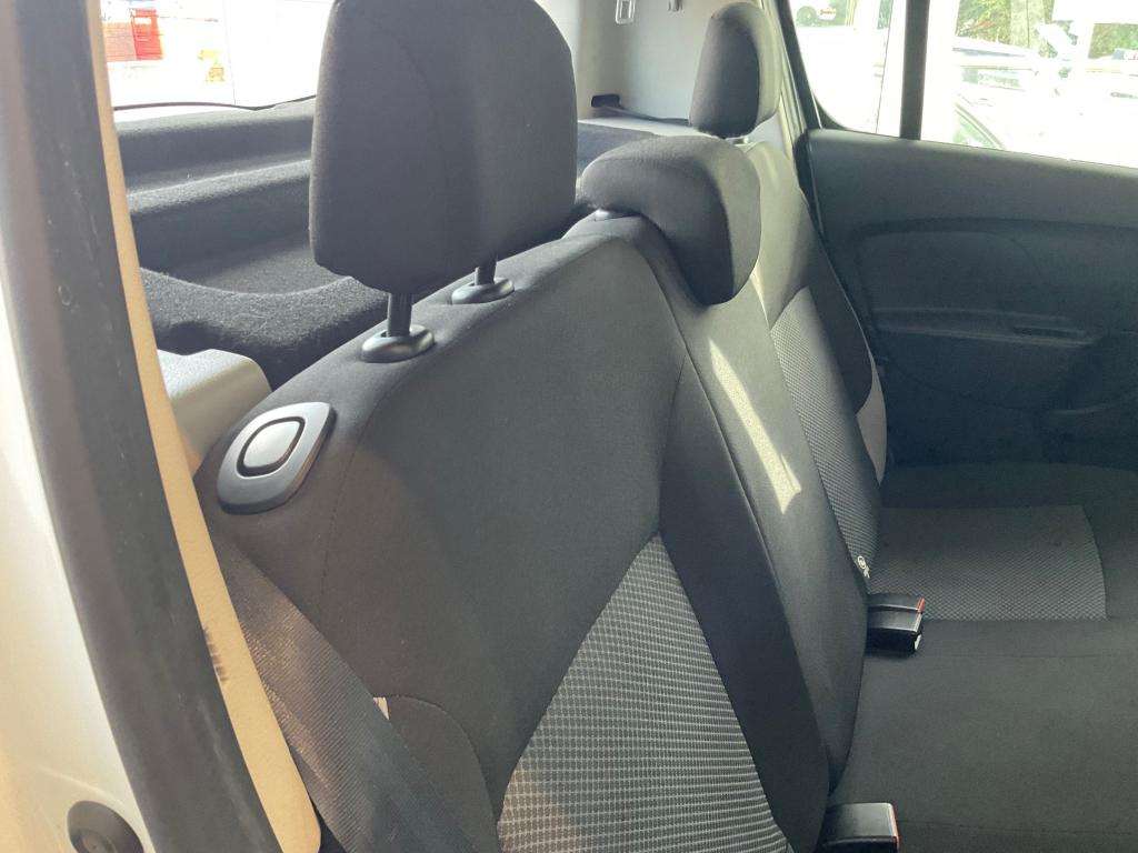 2015 DACIA SANDERO 2015 DACIA SANDERO