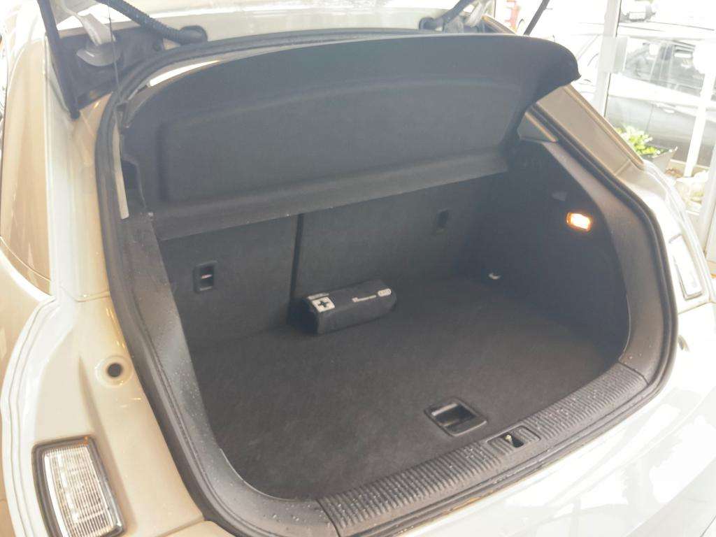 2017 AUDI A1 2017 AUDI A1