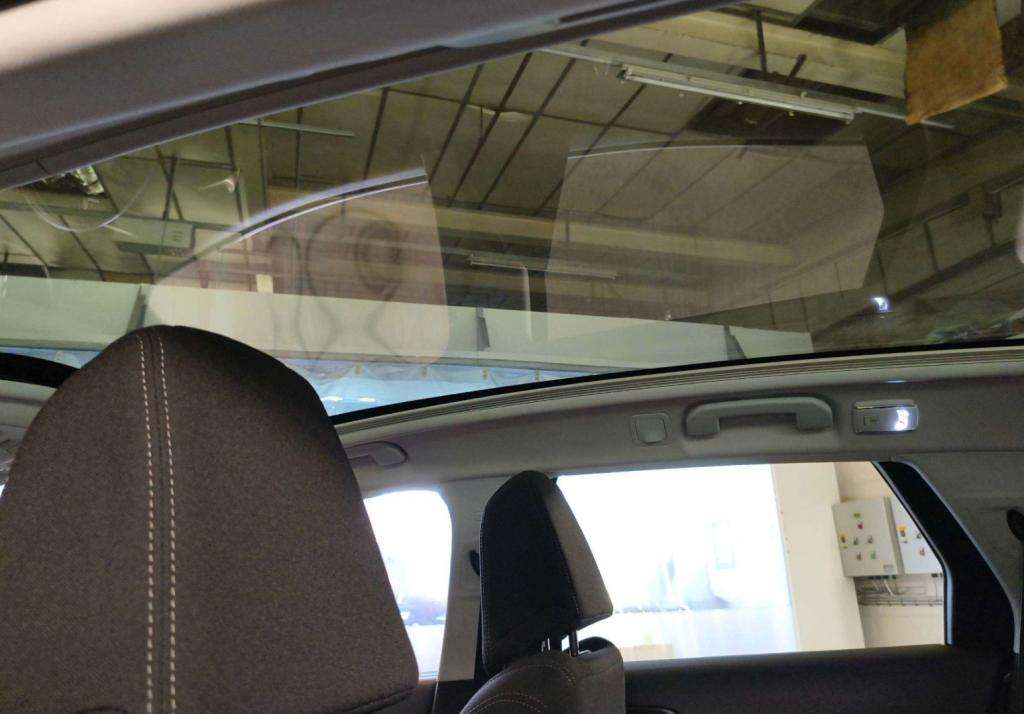 2015 PEUGEOT 308 2015 PEUGEOT 308