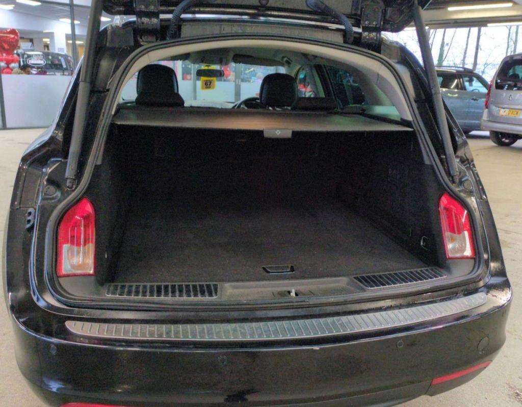 2016 VAUXHALL INSIGNIA 2016 VAUXHALL INSIGNIA