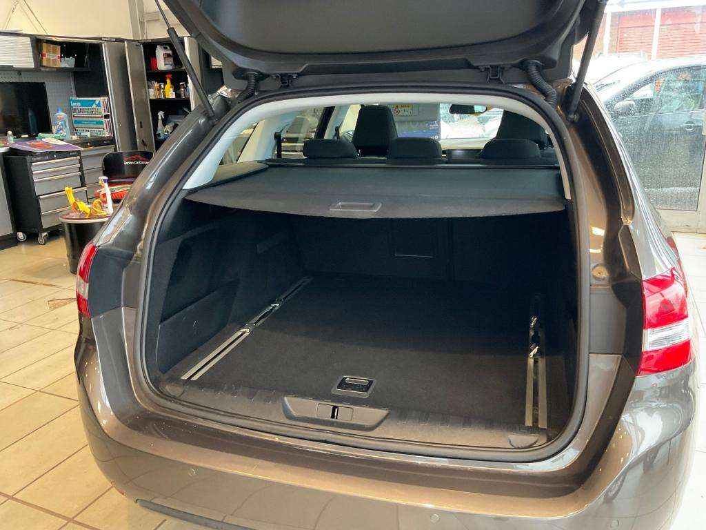 2015 PEUGEOT 308 2015 PEUGEOT 308