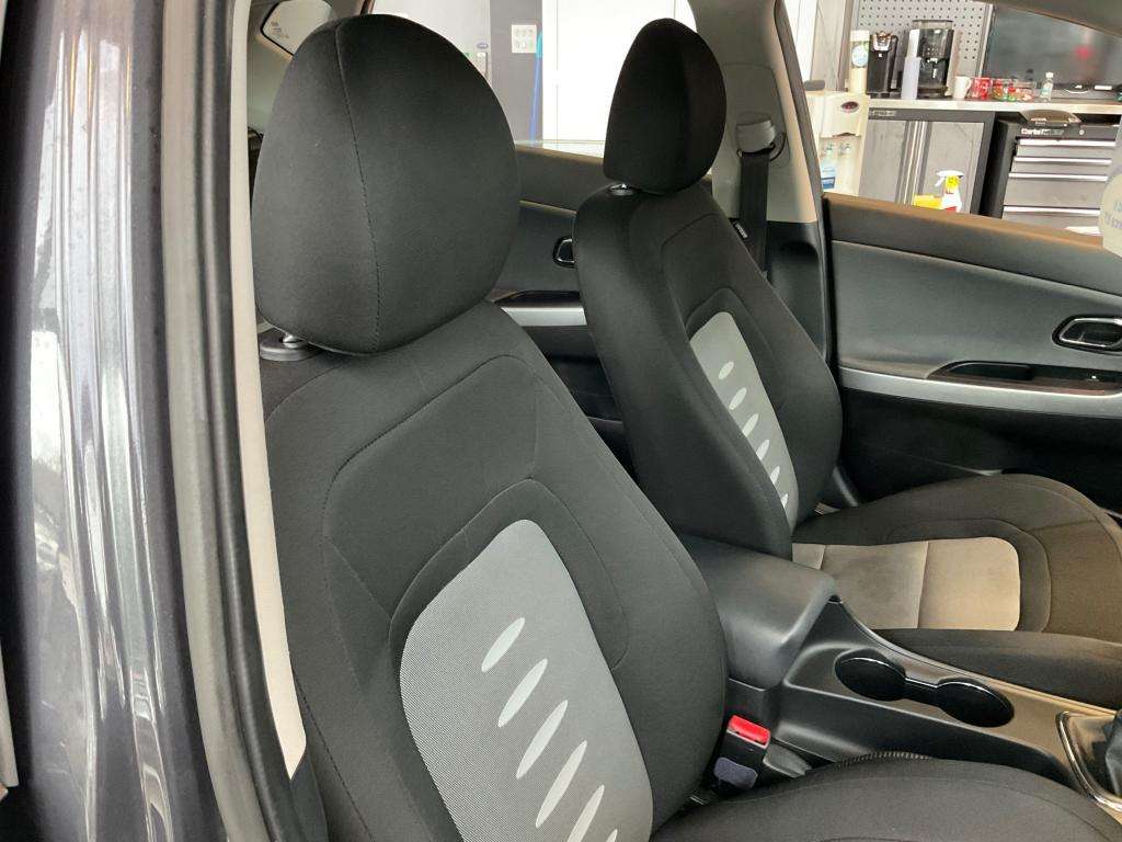 2013 KIA CEED 2013 KIA CEED