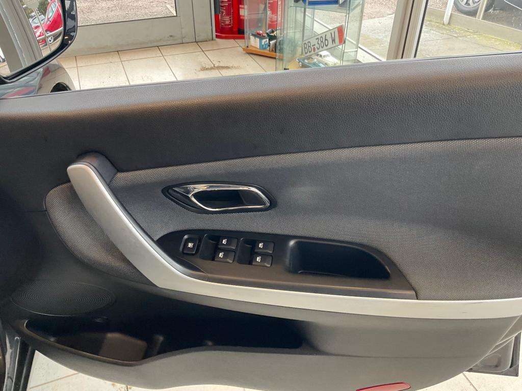 2013 KIA CEED 2013 KIA CEED