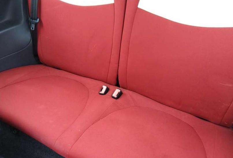 2014 FIAT 500 2014 FIAT 500