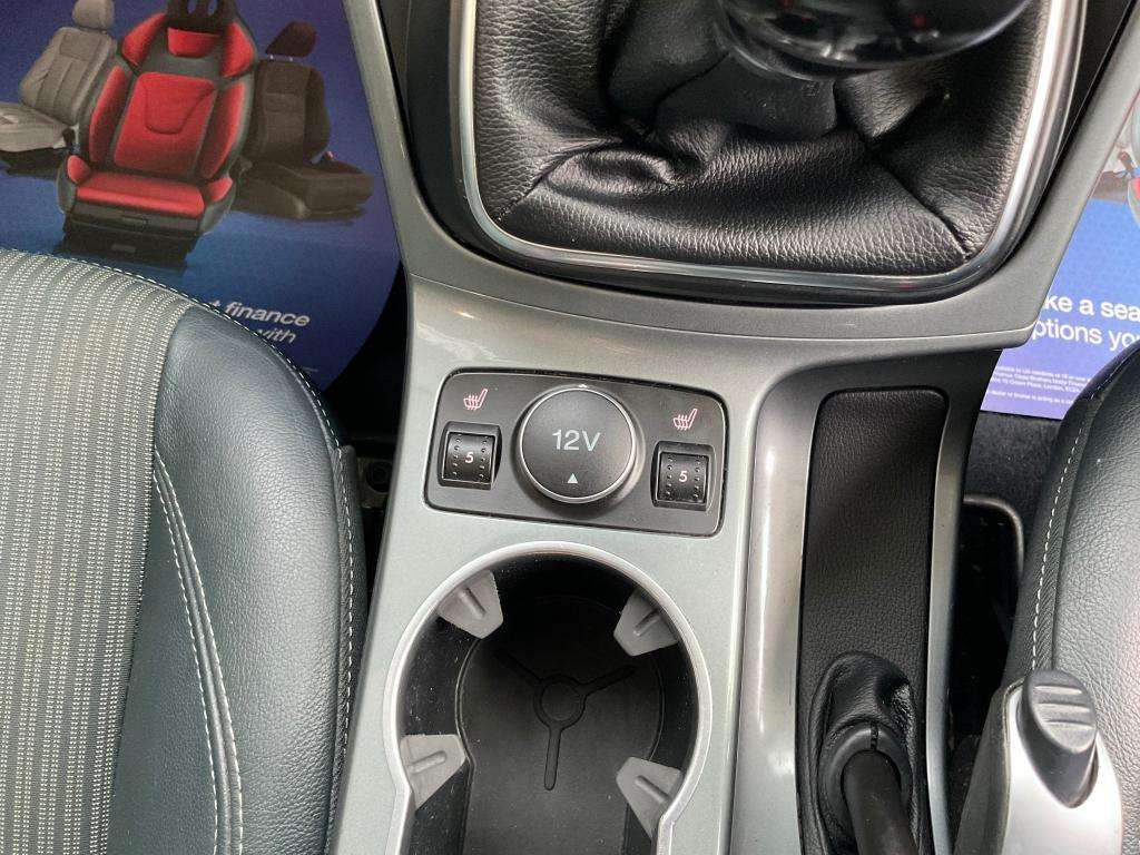 2014 FORD C-MAX 2014 FORD C-MAX