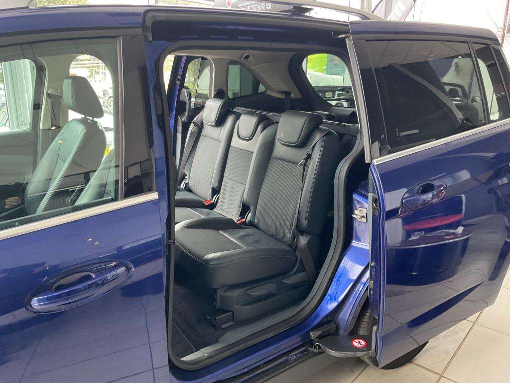 2014 FORD C-MAX 2014 FORD C-MAX