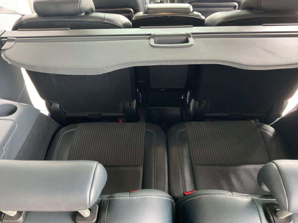 2014 FORD C-MAX 2014 FORD C-MAX