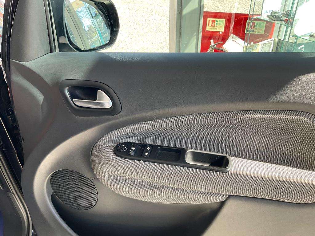 2013 CITROEN C3 PICASSO 2013 CITROEN C3 PICASSO