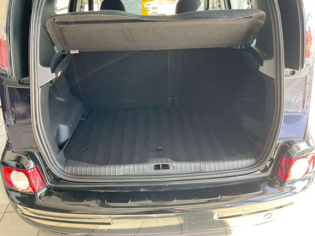 2013 CITROEN C3 PICASSO 2013 CITROEN C3 PICASSO