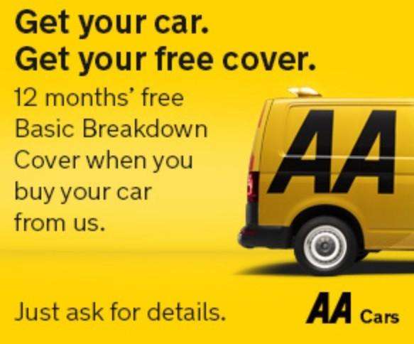 2011 SKODA SUPERB 2011 SKODA SUPERB