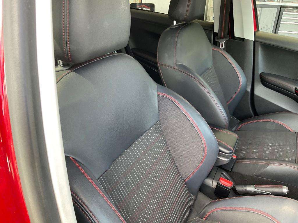 2017 PEUGEOT 208 2017 PEUGEOT 208