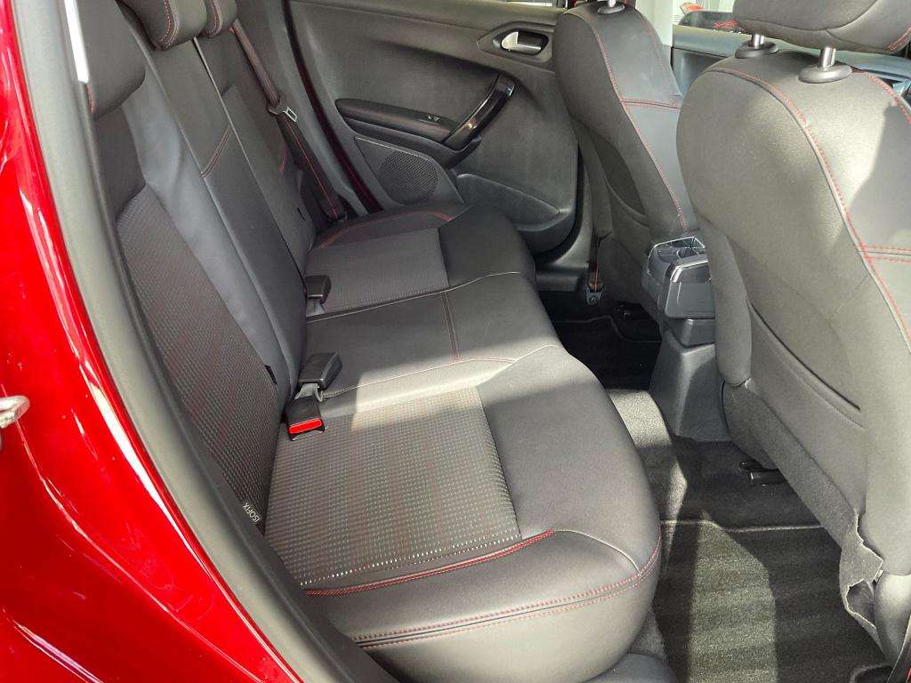 2017 PEUGEOT 208 2017 PEUGEOT 208