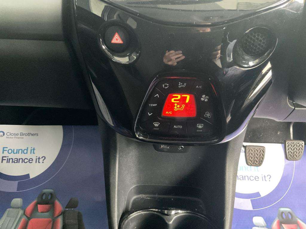 2014 CITROEN C1 2014 CITROEN C1